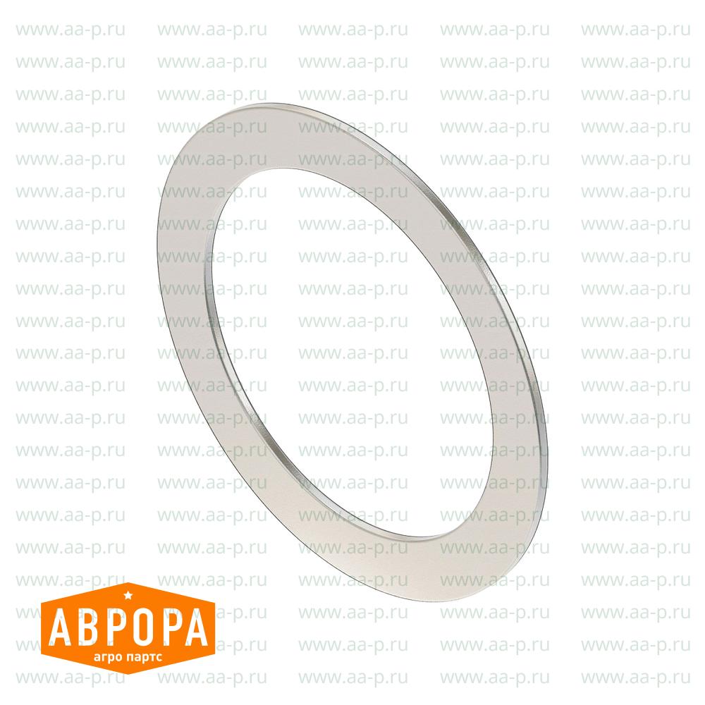 F5533648 ОБОЙМА  УПОРН.  ПОДШИПНИКА